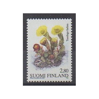 Buy this stamp of Finland of the year 1998 (Nb 1397).