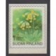 Finland - 1999 - Nb 1448 - Flowers