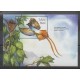 Liberia - 2001 - No BF 415 - oiseaux