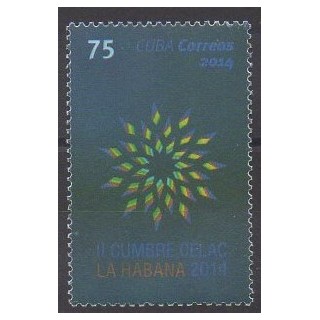 Buy this stamp  of the year 2014 (Nb 5212).