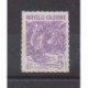 Nouvelle-Calédonie - 1994 - No 655 - Oiseaux