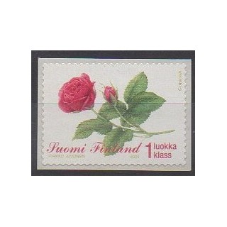 Buy this stamp of Finland of the year 2004 (Nb 1663).