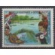 New Caledonia - Airmail - 1977 - Nb PA176 - Folklore