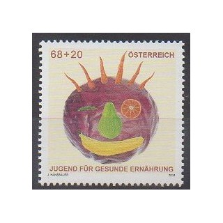 Buy this stamp of Austria of the year 2015 (Nb 3044).