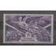 Wallis et Futuna - Poste aérienne - 1946 - No PA 4 - Seconde Guerre mondiale