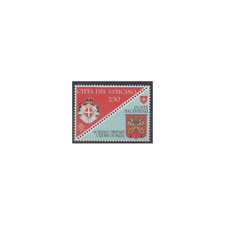 Buy this stamp of Vatican of the year 2008 (Nb 1475).