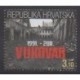 Croatia - 2011 - Nb 943 - Various Historics Themes