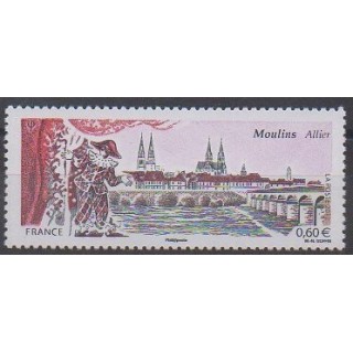 Buy this stamp of France of the year 2012 (Nb 4636).