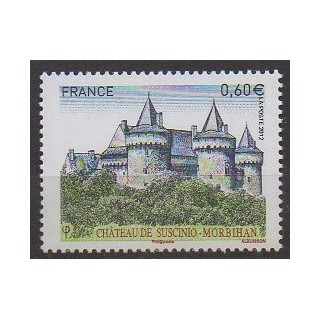 Acheter ce timbre de France de l'année 2012 (No 4662).