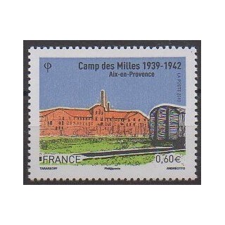 Acheter ce timbre de France de l'année 2012 (No 4685).