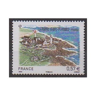 Buy this stamp of France of the year 2012 (Nb 4679).