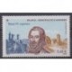 France - Poste - 2012 - Nb 4698 - Various Historics Themes