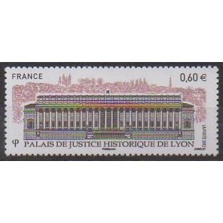 Buy this stamp of France of the year 2012 (Nb 4696).