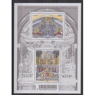 Buy this set of stamps of France of the year 2012 (Nb 4708/4709).