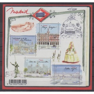 Buy this set of stamps of France of the year 2013 (Nb 4730/4733).