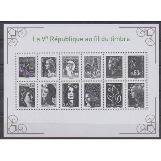 Buy this set of stamps of France of the year 2013 (Nb 4781/4792).