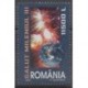 Romania - 2001 - Nb 4656