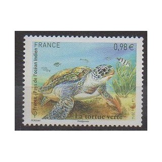 Buy this stamp of France of the year 2014 (Nb 4903).