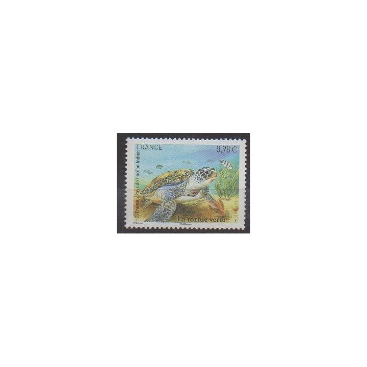 Buy this stamp of France of the year 2014 (Nb 4903).