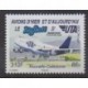 Nouvelle-Calédonie - 2022 - No 1422 - Aviation