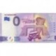 Euro banknote memory - 86 - Futuroscope - 2022-8