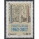 France - Poste - 2017 - Nb 5133 - Military history