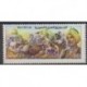 Syr. - 1987 - Nb 791 - Military history