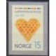Norway - 2014 - Nb 1789 - Religion