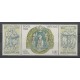 Vatican - 1982 - No 728/730 - art divers