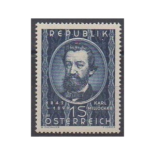 Buy this stamp of Austria of the year 1949 (Nb 783).