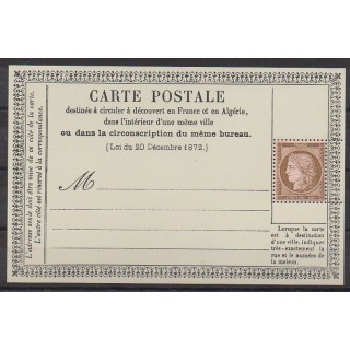 Acheter ce timbre de France de l'année 2022 (No 5583).
