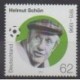 Allemagne - 2015 - No 2986 - Football