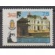 Sri Lanka - 1987 - No 812