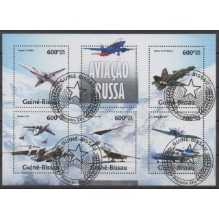 Buy this set of stamps of Guinea-Bissau of the year 2013 (Nb 4948/4952). - Used