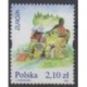 Poland - 2004 - Nb 3857 - Europa