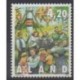 Aland - 1998 - Nb 141 - Folklore - Europa