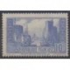 France - Poste - 1929 - Nb 261b - Mint hinged