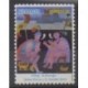 Nicaragua - 1998 - Nb 2265 - Various Historics Themes