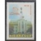 Nicaragua - 1999 - No 2372G - Service postal