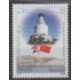 Népal - 2005 - No 821 - Histoire