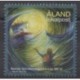 Aland - 2015 - No 417 - Navigation