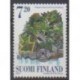 Finland - 2000 - Nb 1483 - Monuments