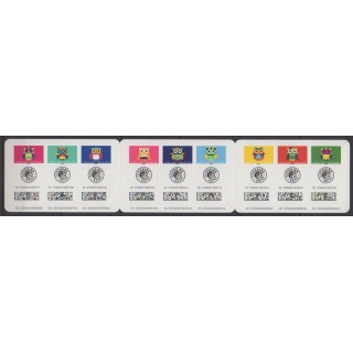 Acheter ce carnet de France de l'année 2022 (No BC2181).