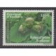 Spanish Andorra - 2022 - Nb 517 - Trees - Fruits or vegetables