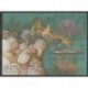 French Southern and Antarctic Lands - Blocks and sheets - 2023 - Nb F1038 - Sea life