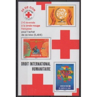 Buy this set of stamps of France of the year 2022 (Nb 5629/5631).