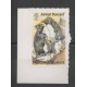 Falkland - 2003 - No 860 - Animaux