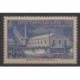 France - Poste - 1939 - Nb 430 - Mint hinged