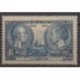 France - Poste - 1939 - Nb 427 - Science - Mint hinged