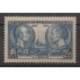 France - Poste - 1939 - Nb 427 - Science